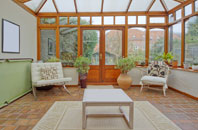 free Ditherington conservatory quotes
