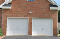 free Ditherington garage extension quotes