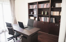 Ditherington home office construction leads